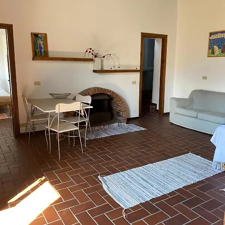 Via Suganappa Ventuno Appartement Gravedona