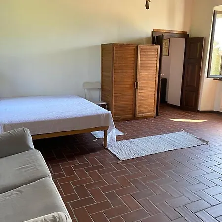Via Suganappa Ventuno Gravedona